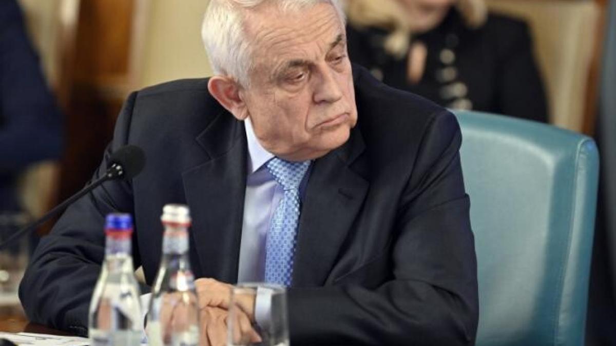 emil-dumitru-pnl--critici-la-adresa-lui-petre-daea-a-negociat-prost-compensatiile-pentru-fermierii-romani-la-bruxelles-si-acum-incearca-sa-ascunda-esecul_57258300
