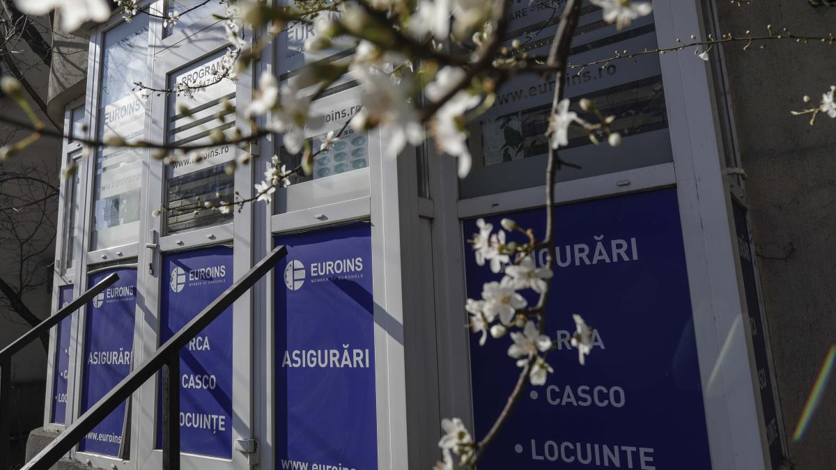 euroins_asig_07_inquam_photos_octav_ganea_91966600