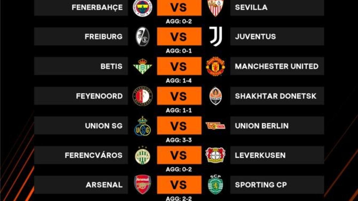 europa_league_fotbal_fb_61822000