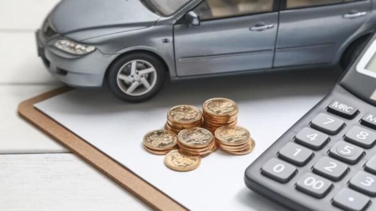 fga--precizari-privind-dosarele-de-dauna-ale-euroins--de-cand-se-depun-cererile_57029200