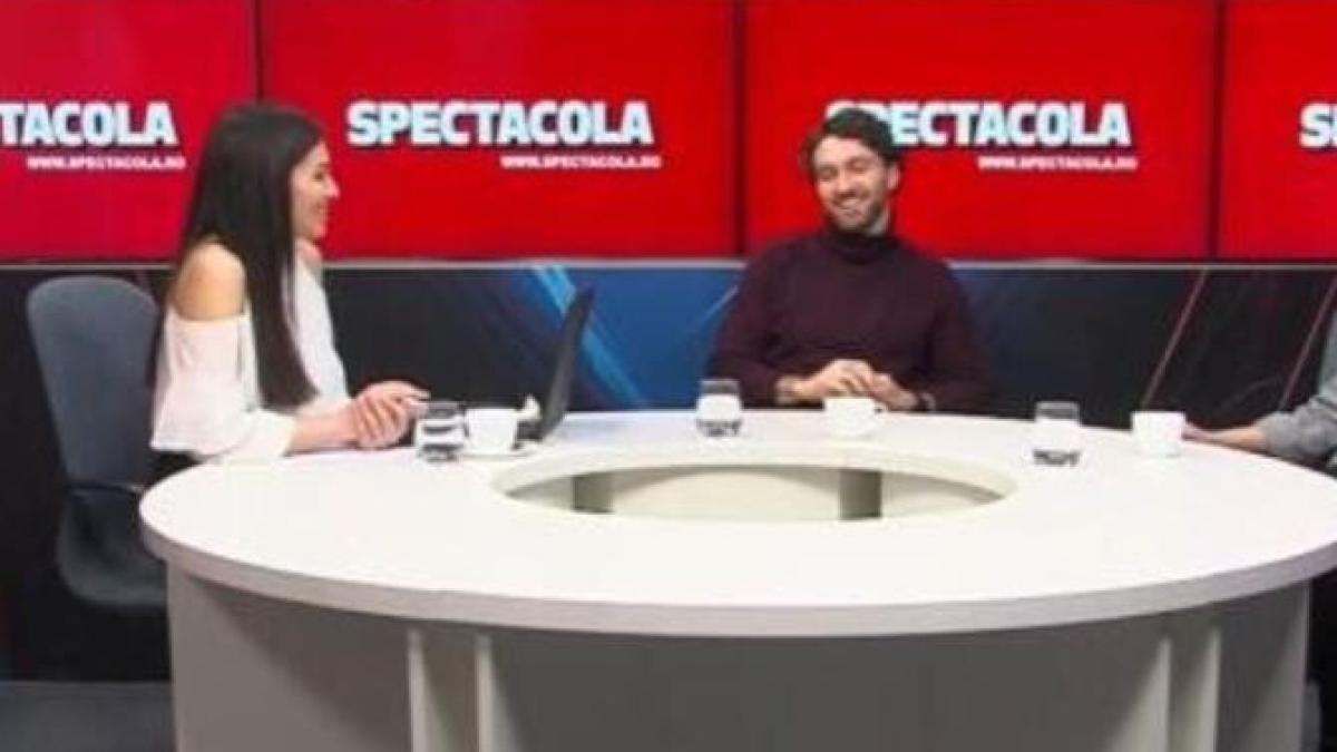 george-plesca-si-alexandra-vieru--totul-despre-academia-de-dans-si-performance--la-dc-news_74006500