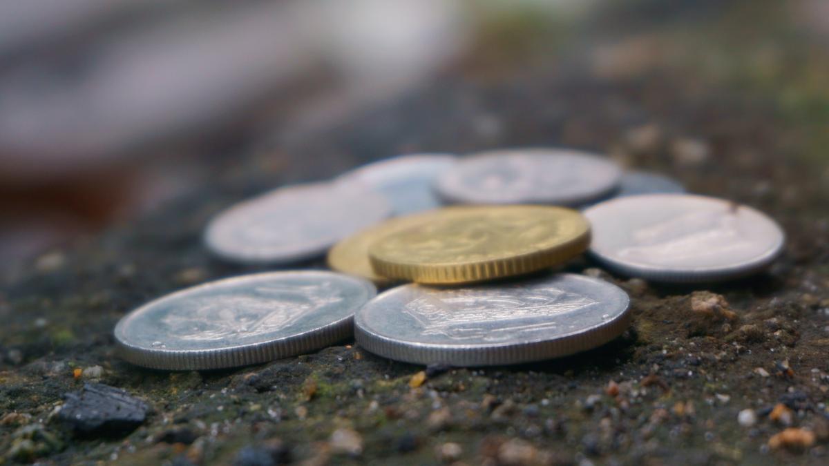 octavian-marius-popa--fost-comisar-sef-al-garzii-de-mediu--scenariu-sumbru-romania-va-intra-in-faliment----grecii-si-au-vandut-insula--noi-o-sa-ne-vindem-pamantul_22733200