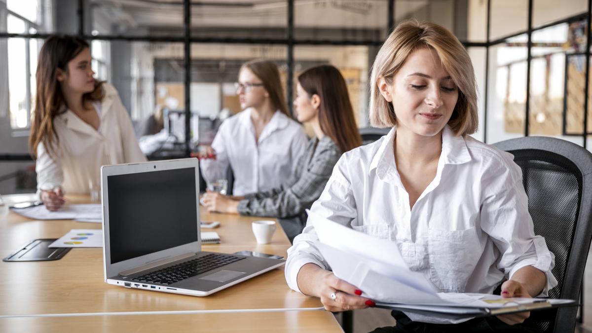 horoscop-17-martie-berbec--taur--gemeni--rac--leu--fecioara--schimbari-la-serviciu-pentru-o-zodie--urmeaza-niste-zile-interesante_36925800