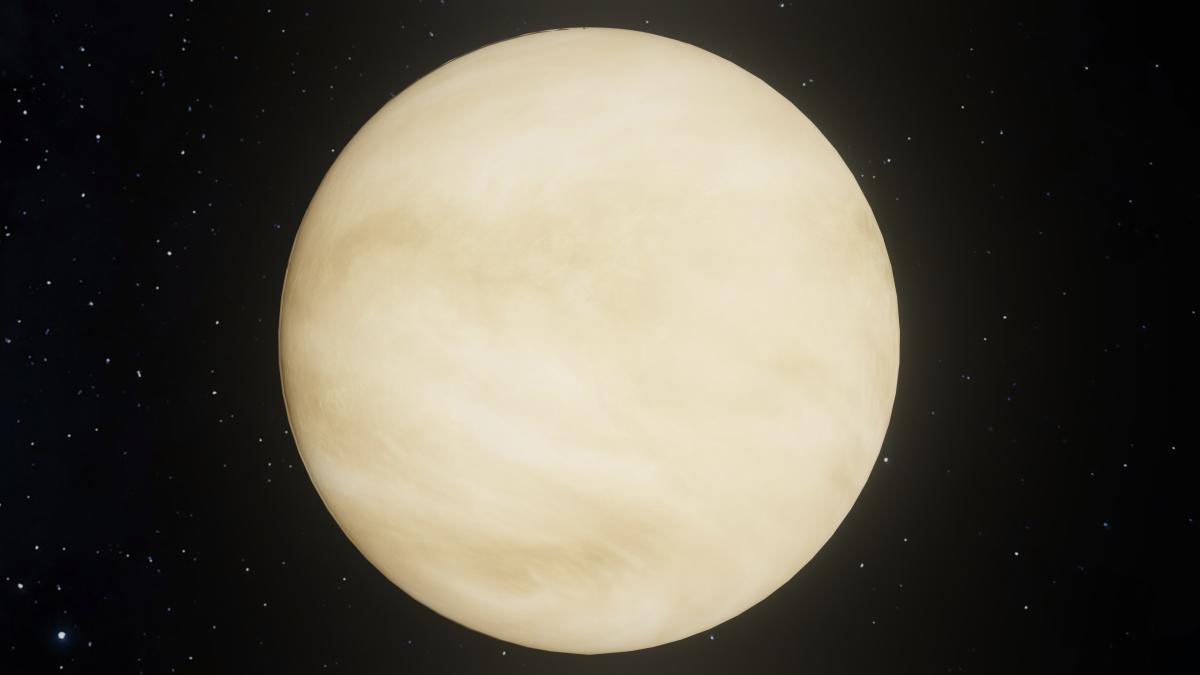 venus_taur_horoscop_pxl_00525400