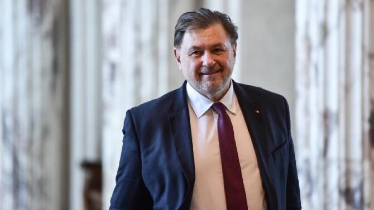 alexandru-rafila_68940300