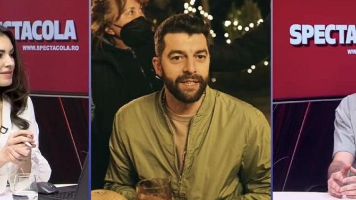 oracolul-vedetelor_76030100