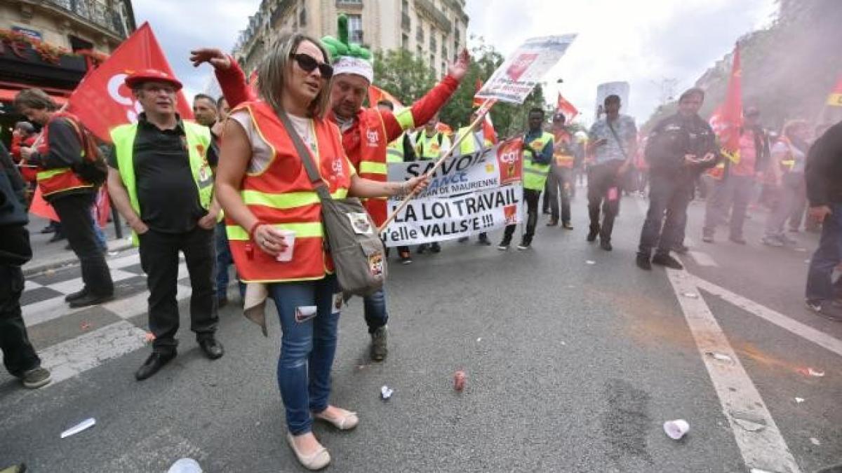 protest-franta-violent_54225600