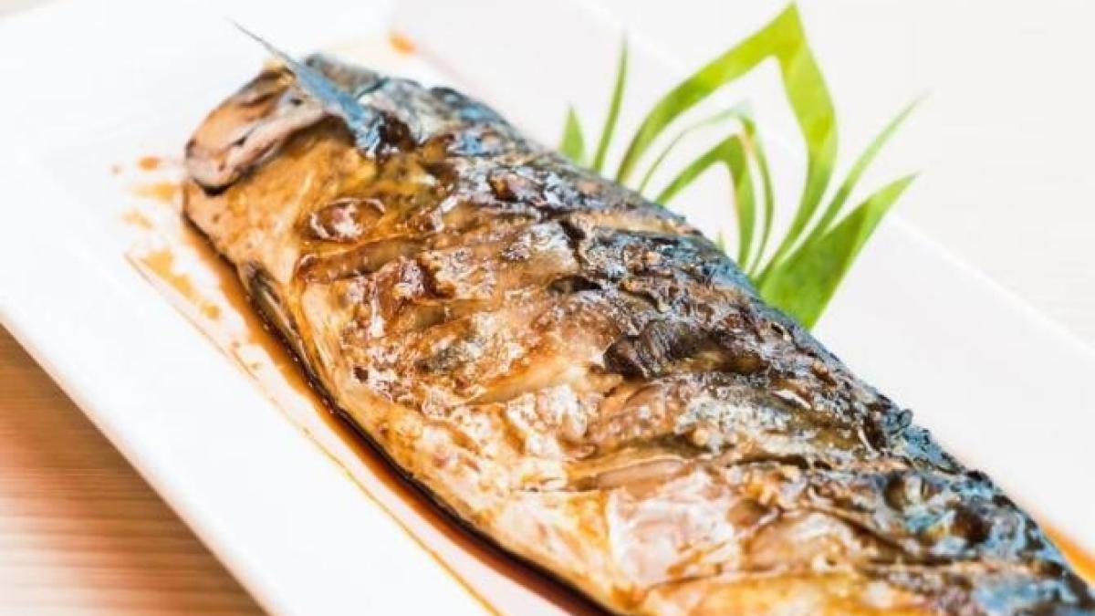 macrou-suculent--copt-in-cuptor--o-reteta-simpla-si-delicioasa_14915000