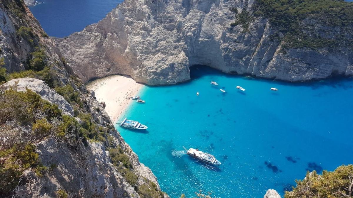 navagio-dcnews_88211100