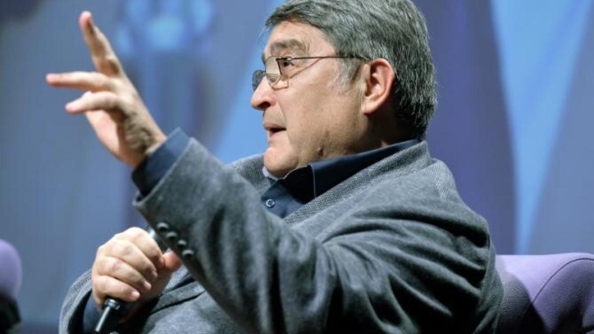 hurezeanu-schengen_94432500