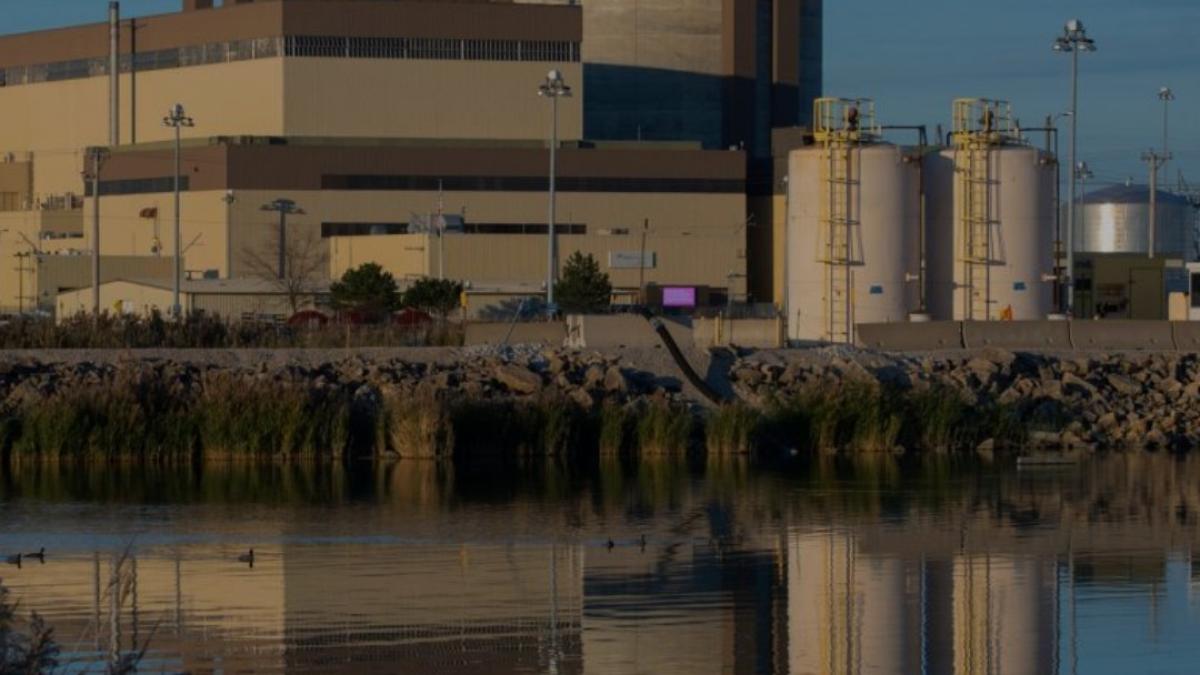 us_department_of_energy_office_of_nuclear_energy_fb_69940600