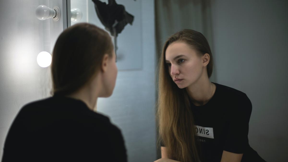 sindromul-urateniei_87166100