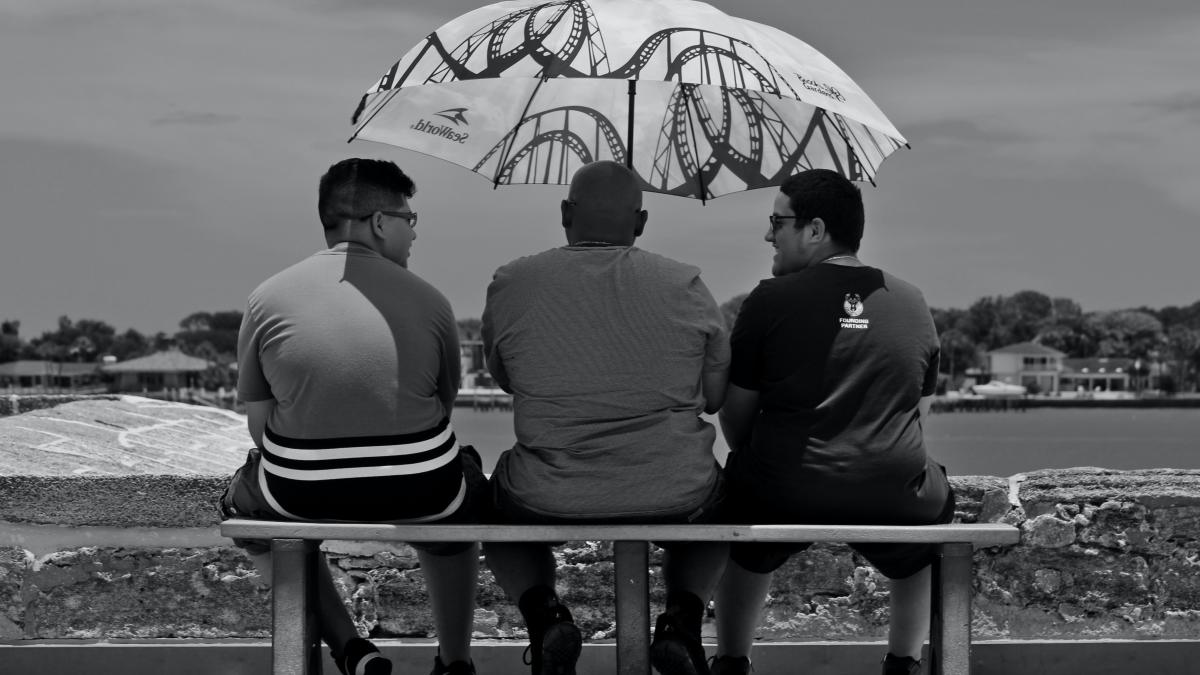 obezitate-mortalitate-boli-metabolice_34188300