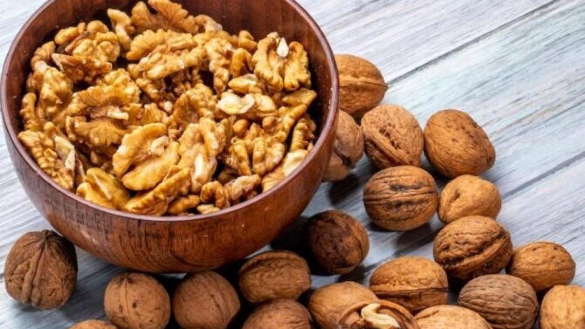 supa-delicioasa-de-nuci--reteta-este-rapida-si-usoara--te-vei-indragosti-pe-loc-de-gustul-original_07872800