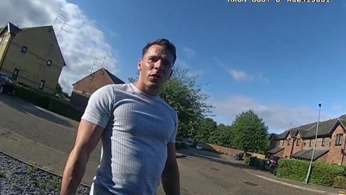 captura_video_crima_marea_britanie_30799800