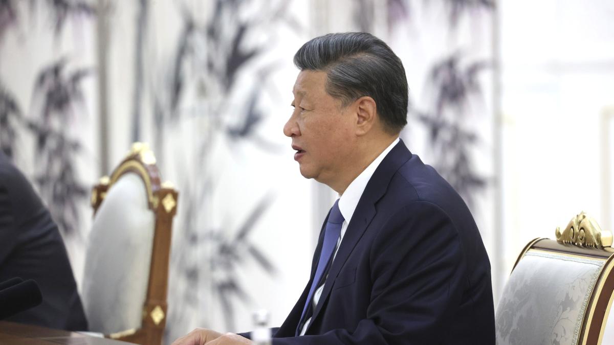 putin-intalnire-xi-jiping_76094800