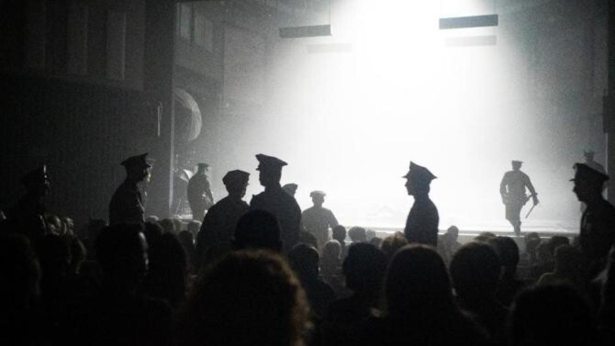 timisoara-teatru-bros_64476900