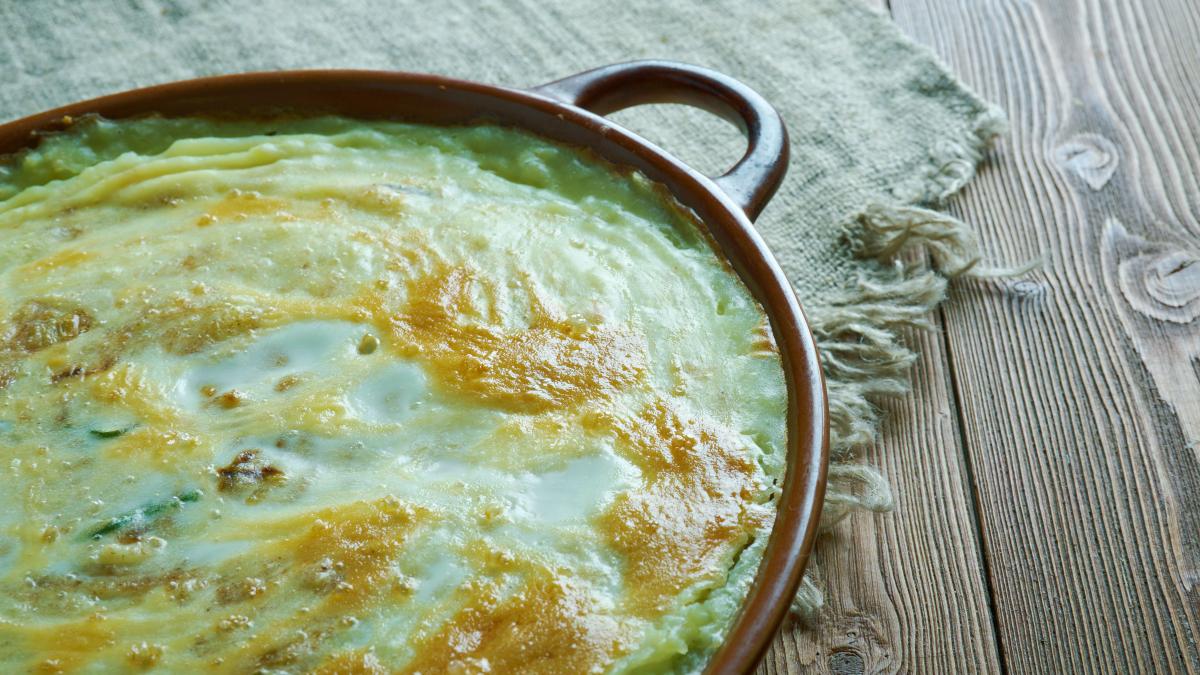 budinca-de-praz-cu-spanac_09004500