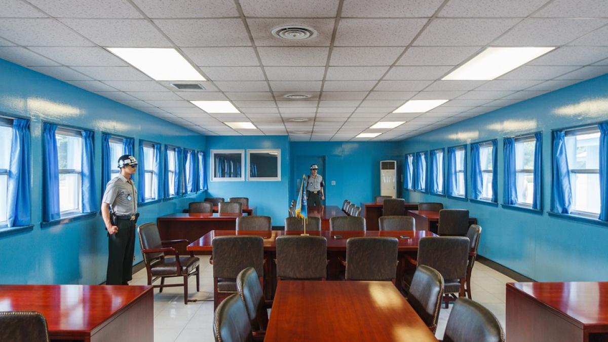 coreea-de-nord-lupta-sua_51366300