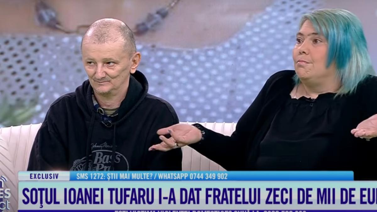 ioana-tufaru_81270700