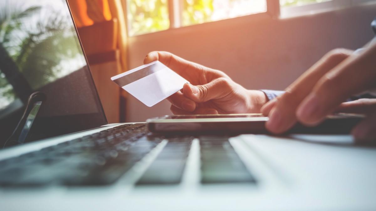 rata-banca-credit_99855200