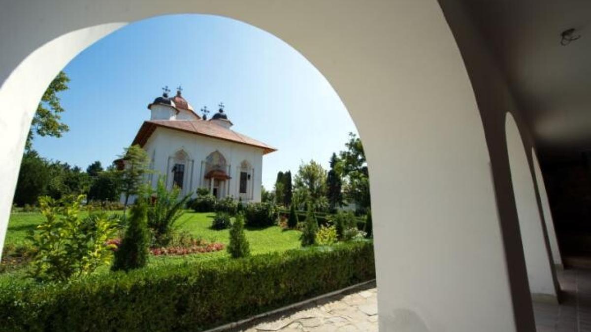 manastirea-cernica_16410600