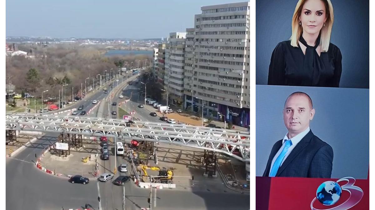 firea-radu-mihaiu-scandal_00820300