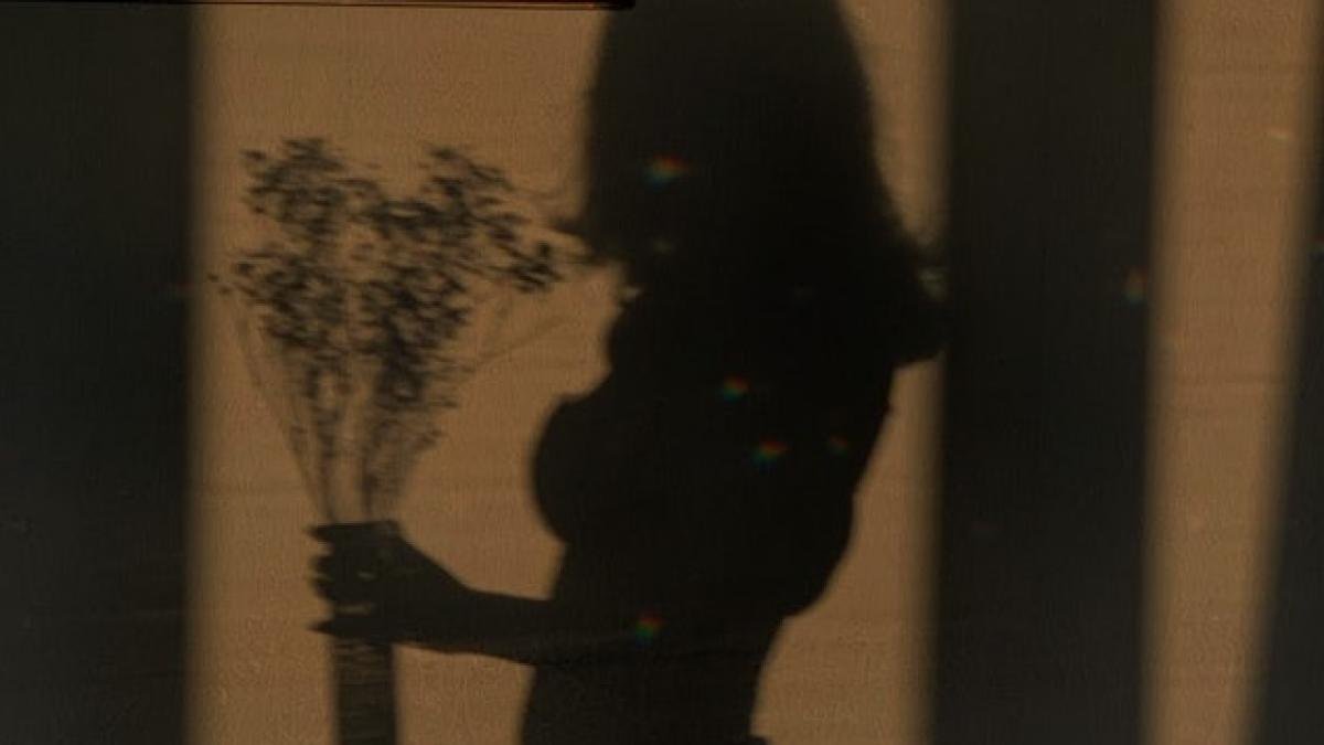 horoscop-weekend-pexels_71834500