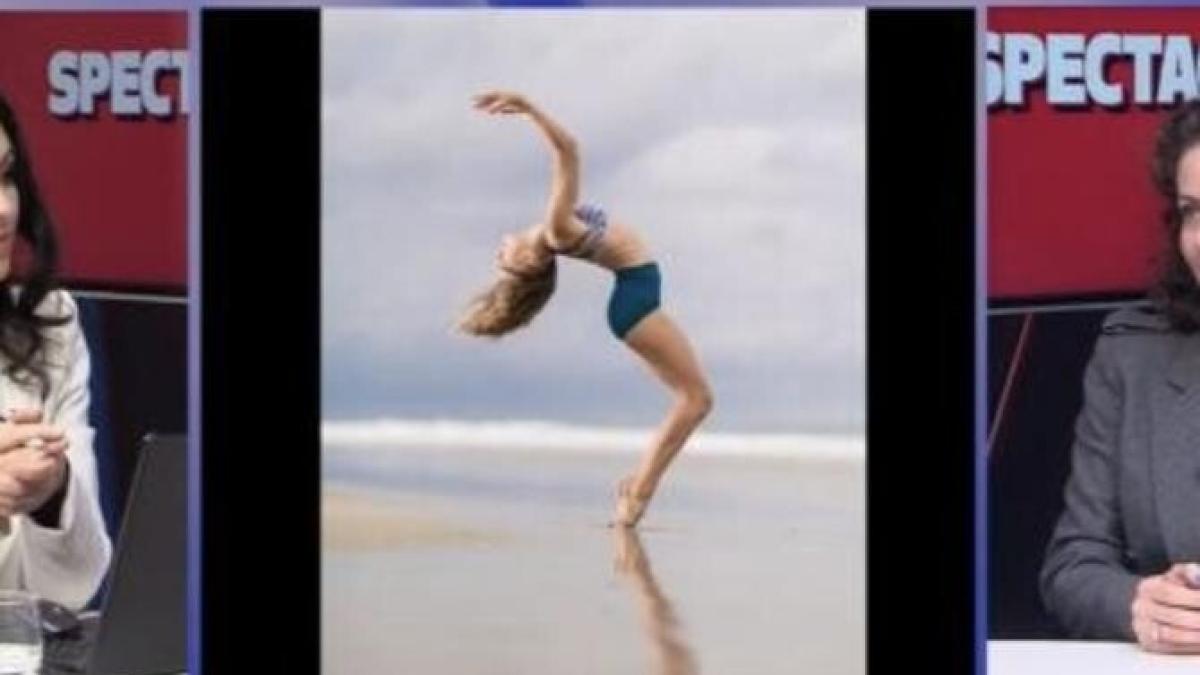 daniela-diveica_94016300