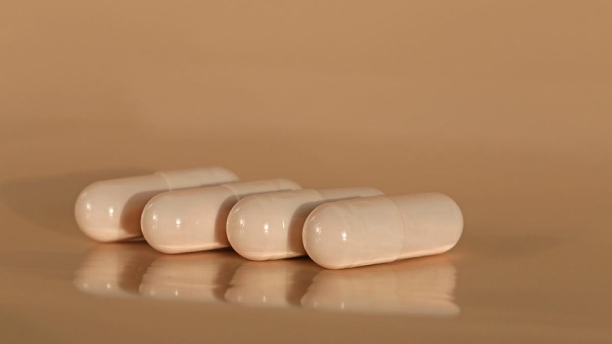 pastila-abortiva-stat-american-interzisa_71478900