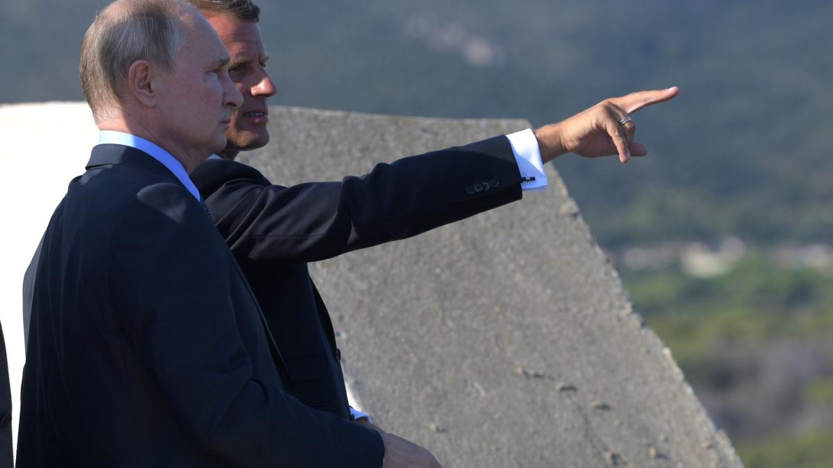 vladimir-putin-rusia-macron-arestare_04419000