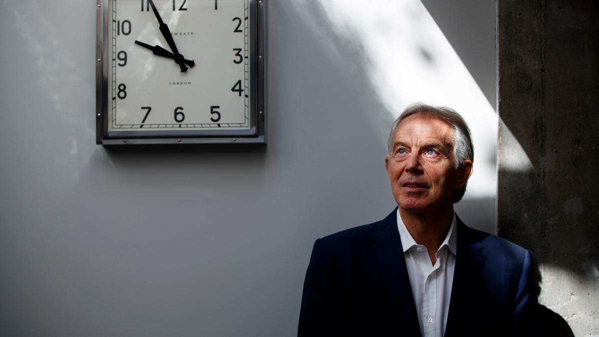 tony-blair--jigniri-la-adresa-celor-care-refuza-sa-se-vaccineze-esti-iresponsabil--de-a-dreptul-idiot_74242900