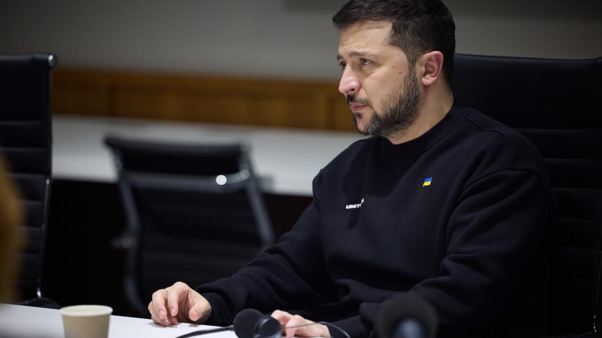 rusia-formula-de-pace-zelenski_49161500