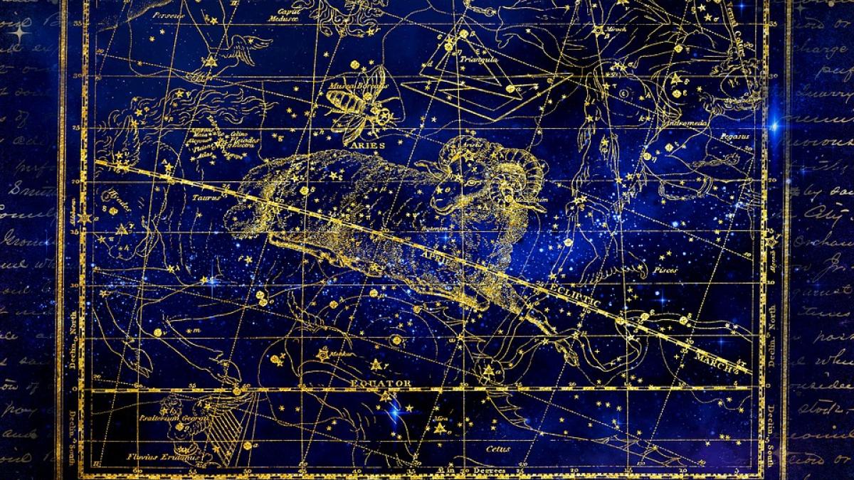 sezonul-berbecului-previziuni_26689800