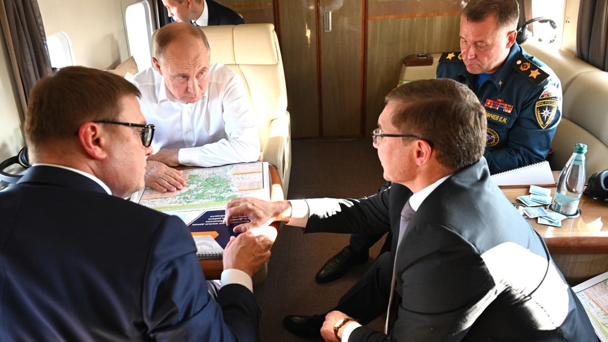 putin-arestat-tara-straina-cpi-consiliul-federatiei_18626100