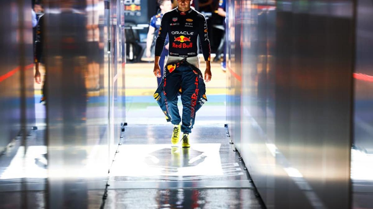 sergio-perez-castigator-formula-1_16317200