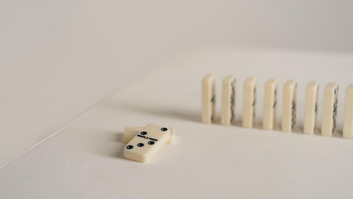 domino-banci_16377000