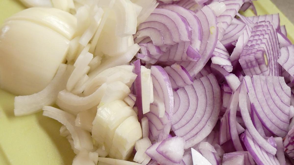 ceapa-taiata_43309800