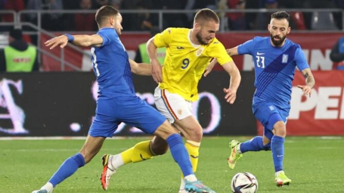 puscas_torje_ager_99449200