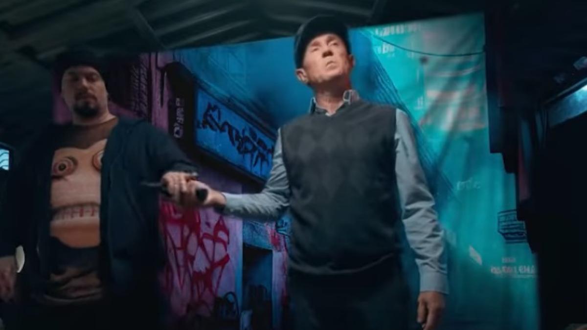 mugur-mihaescu_52911200