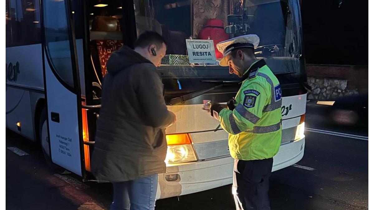 razie-politie-amenzi_92000600