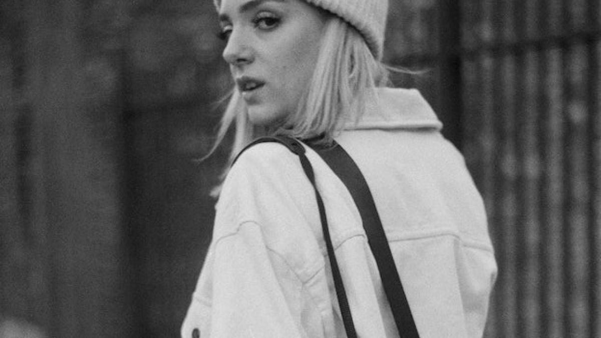 horoscop-fecioara-20---26-martie_37909900