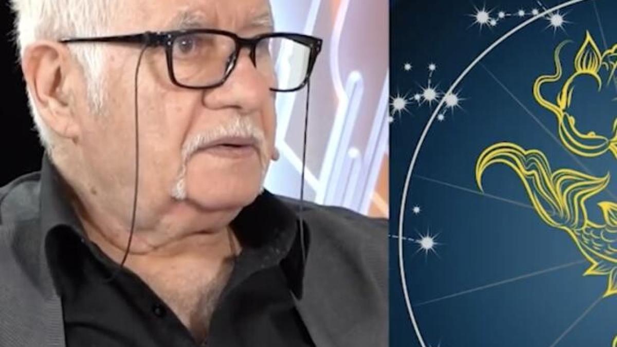 mihai-voropchievici-rune-20-26-martie_61623700