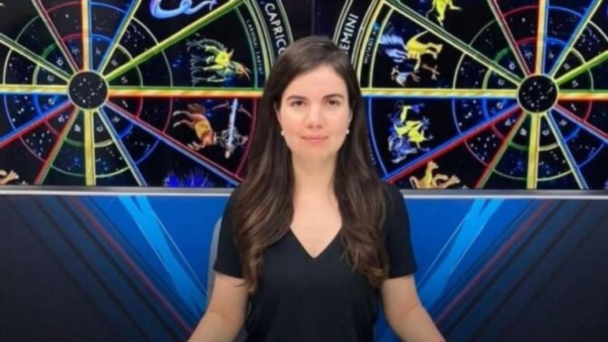 horoscop--marti--24-ianuarie--daniela-simulescu--despre-o-zodie---o-zi-foarte-buna-pentru-negocieri-la-locul-de-munca_99947500