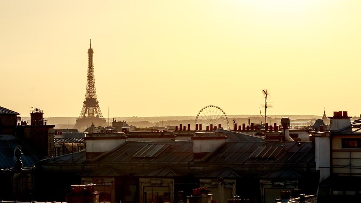 mae-atentionare-calatorie-franta-romani_54244300