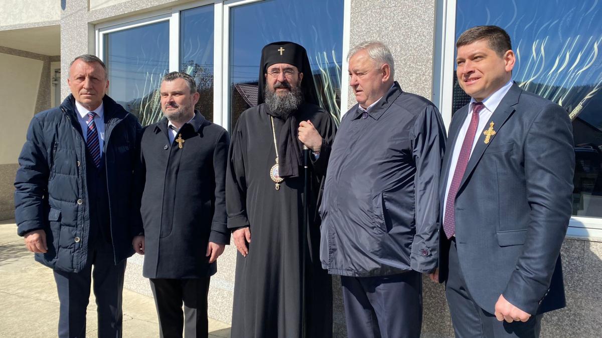 paul-stanescu--secretarul-general-al-psd--vizita-in-ucraina_41312100