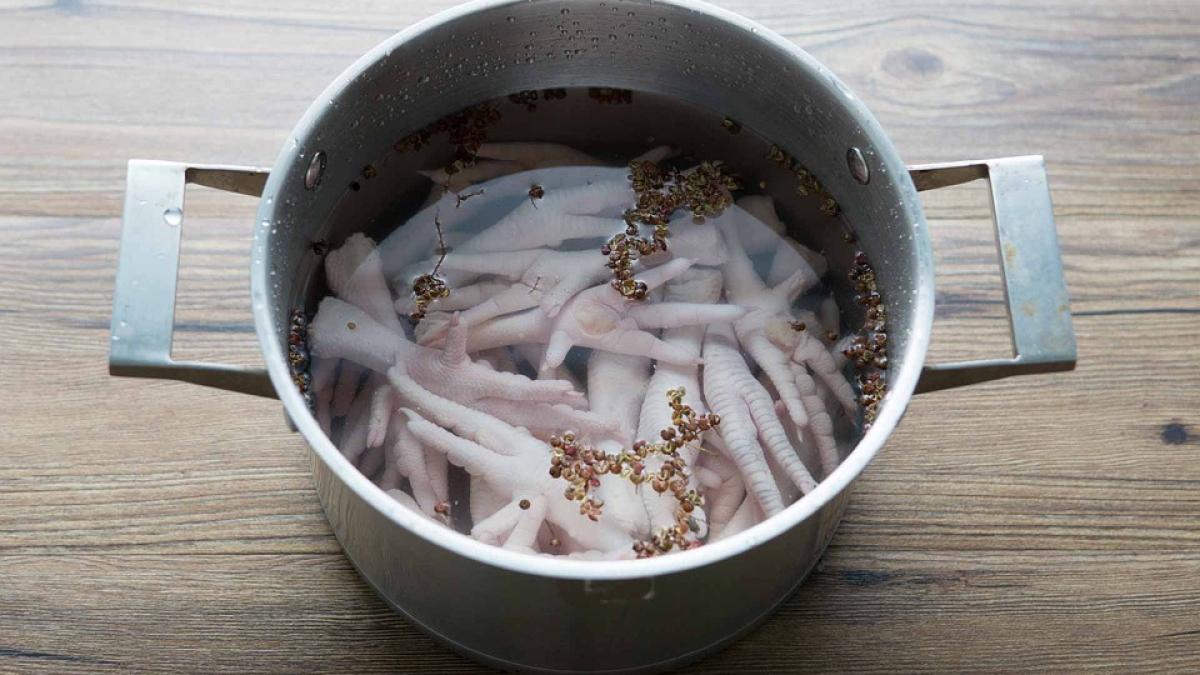 gheare-de-gaina-egipt-tara-mancare-criza_28256200