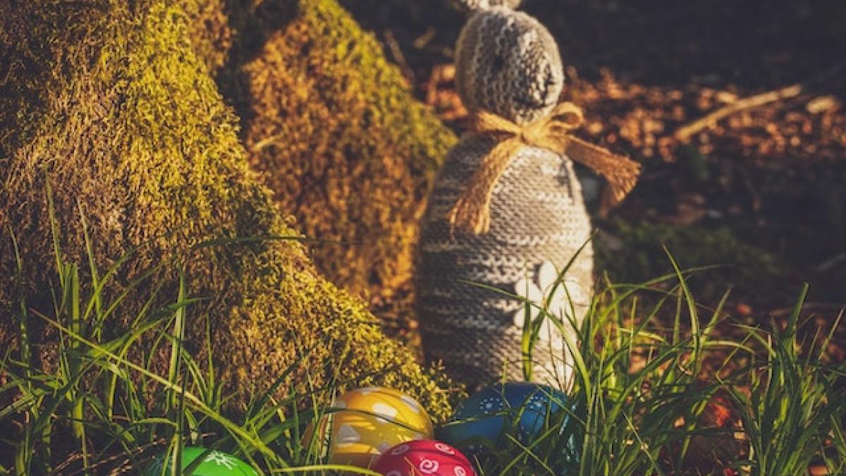 vremea-de-pasti_43798800