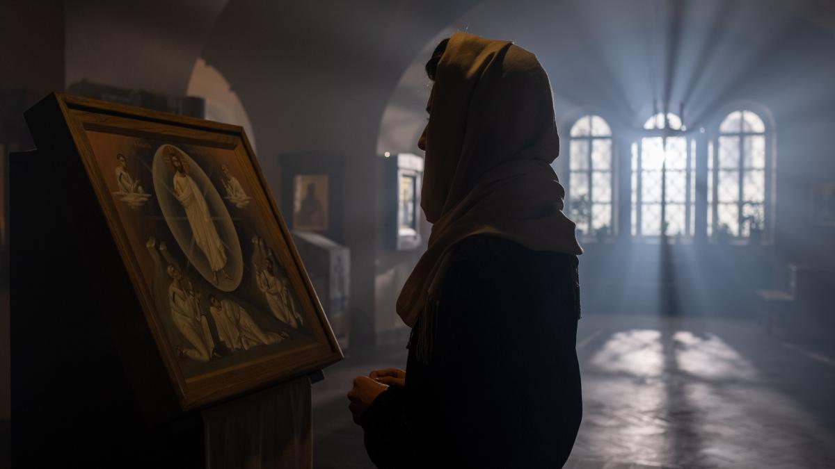 3-rugaciuni-puternice-pentru-postul-mare_00100100