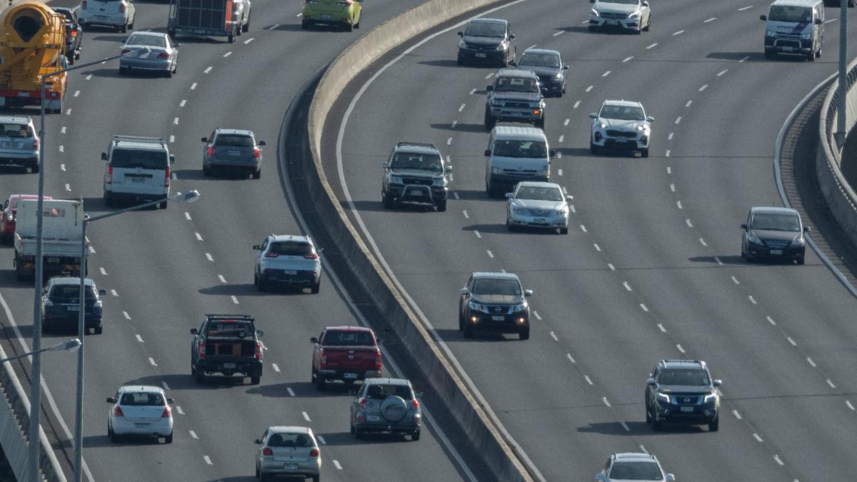 titi-aur-masina-este-o-arma_44940300